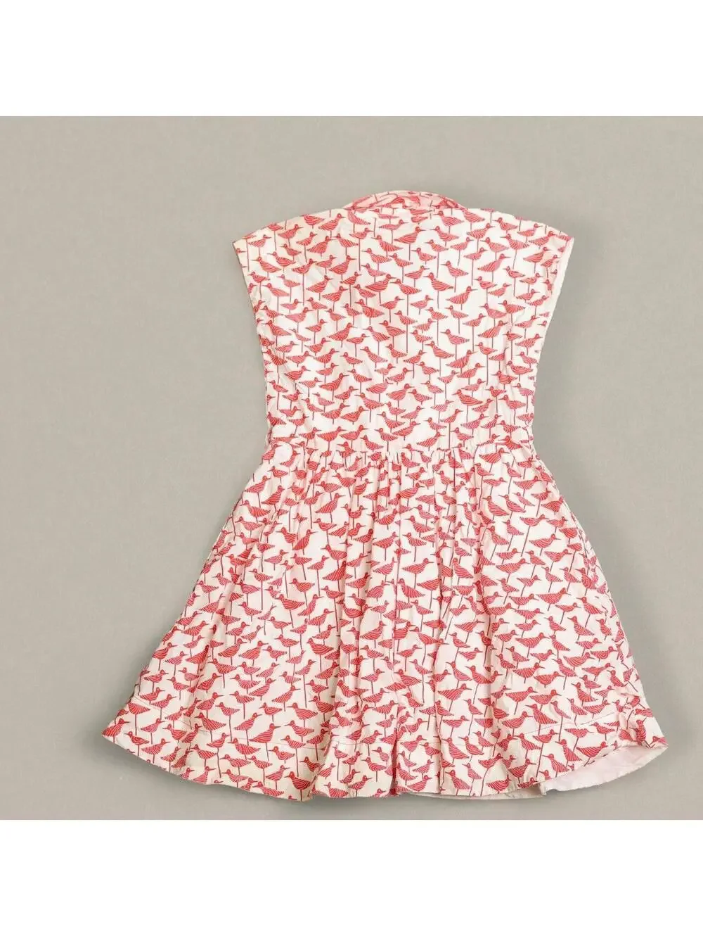 Kate Spade NEW YORK girls dress